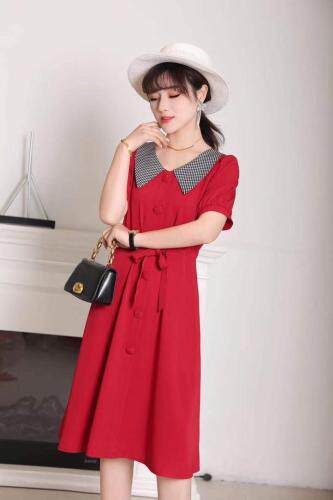 202118，3个颜色三个码。，女装，博内歌特