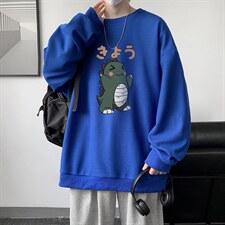 克莱因蓝