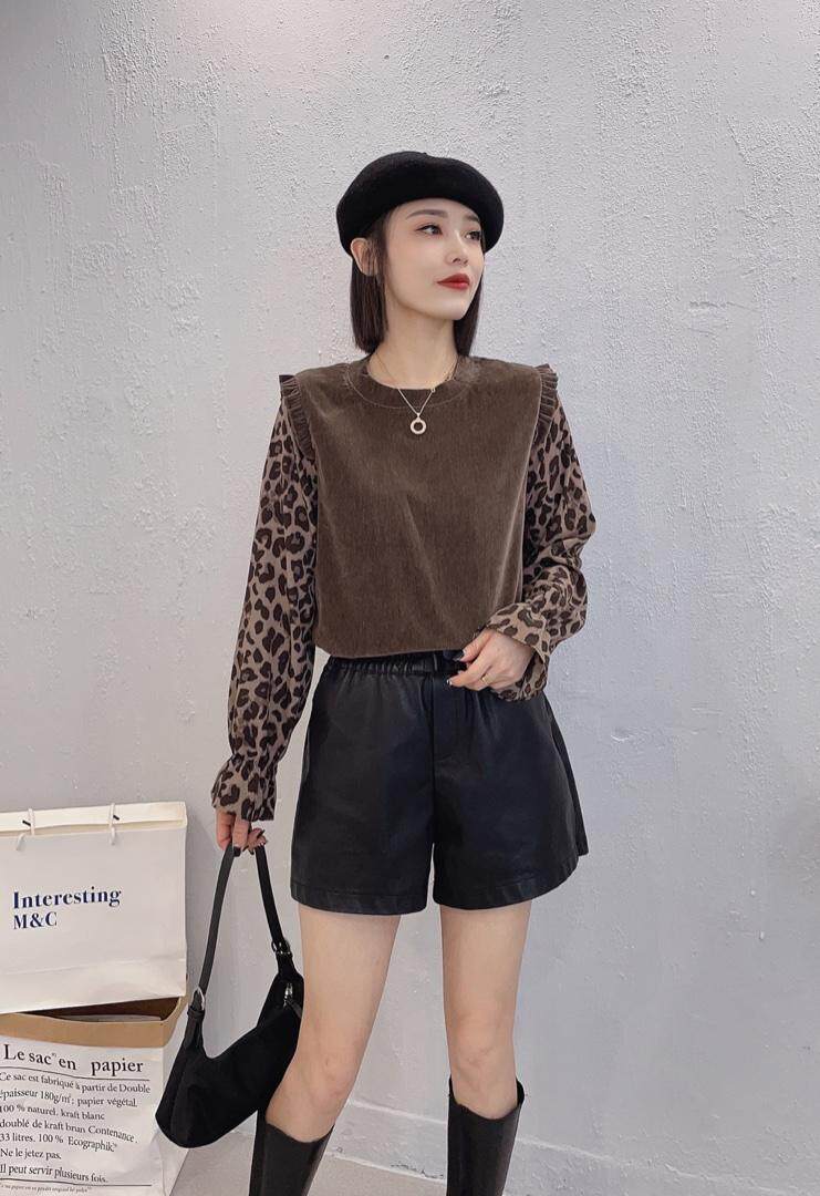 打底，其它，木木瑶果