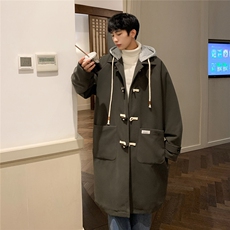 深灰色