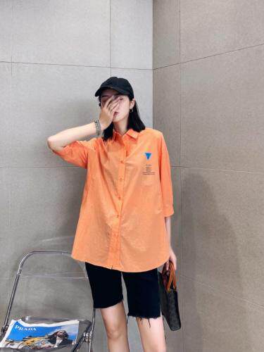 现货防晒衣，女装，MZ 慕姿