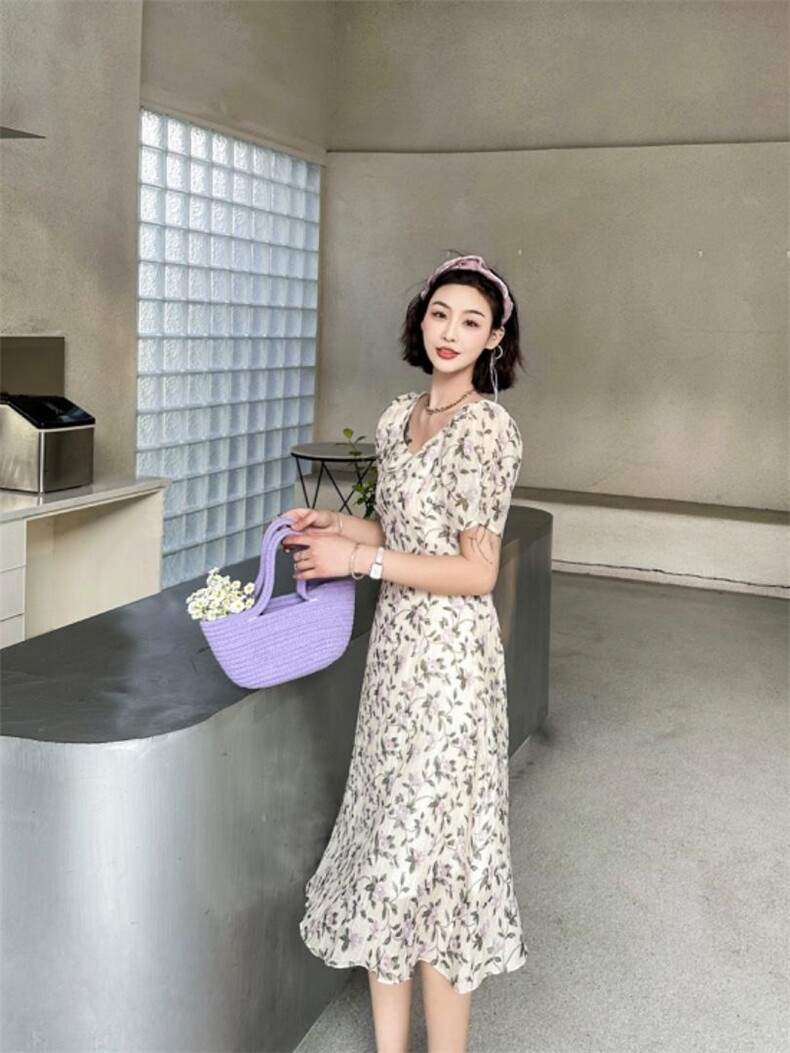 荷塘月色 HZHTYS152735