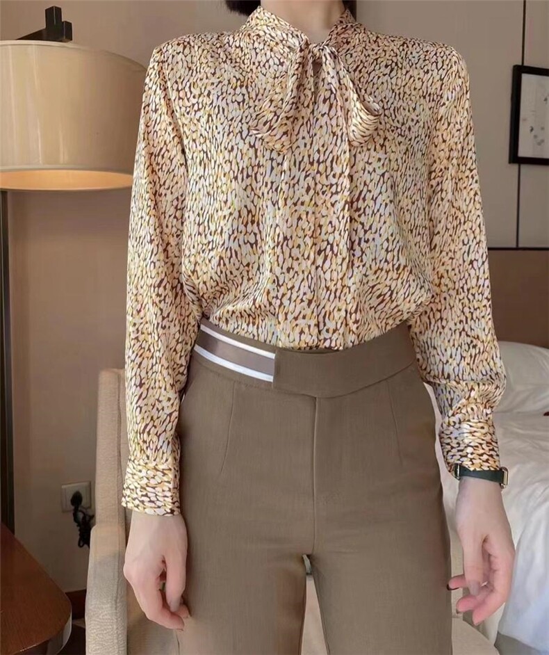 蘑菇扣 HZMGK135628