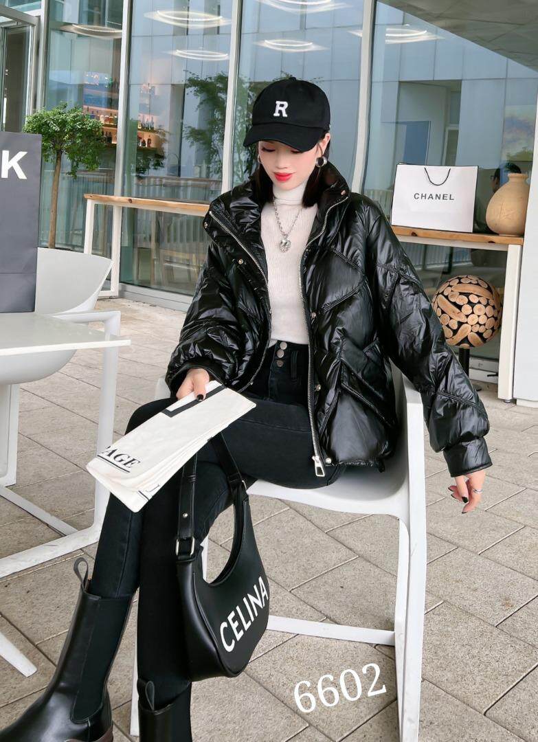 纯衣尚 HZCYS132004