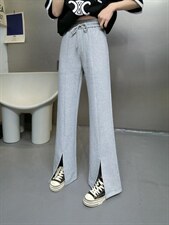 春款上心 现货，其它，九今