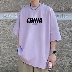紫色