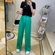 新款，其它，韩流星(5F)