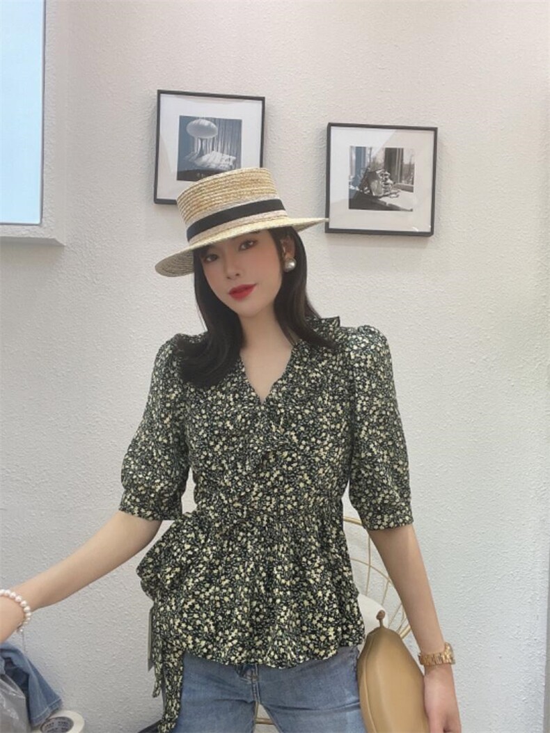 色调轩 HZSDX109485