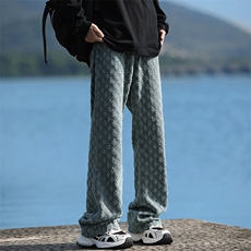 蓝色