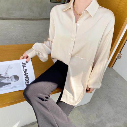 玲珑秀 HZLLX119702