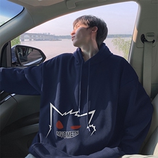 藏青色（常规）