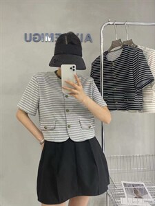 小衫图片