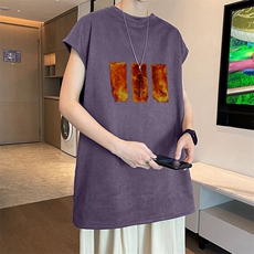 紫色
