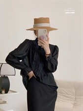 香丽迪秋装新款套装，女装职业装，香丽迪1