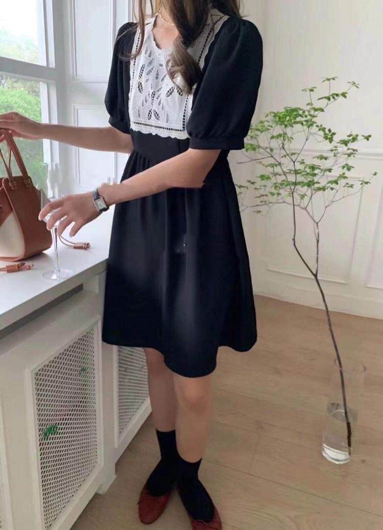 Miss-fofo MISSFOFO114236