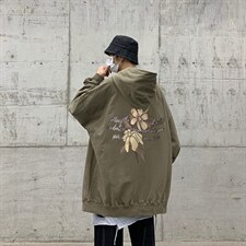 卡其色