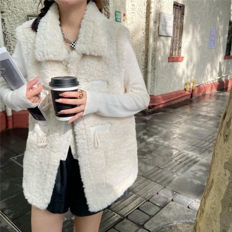 6·9衣社 69YS129695