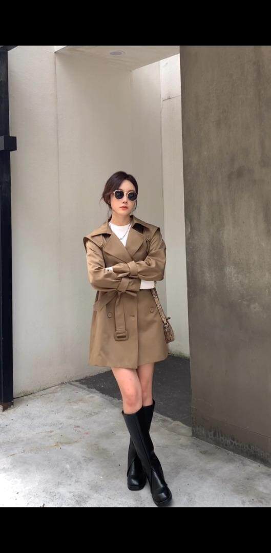 秋季新品，其它，亿炫