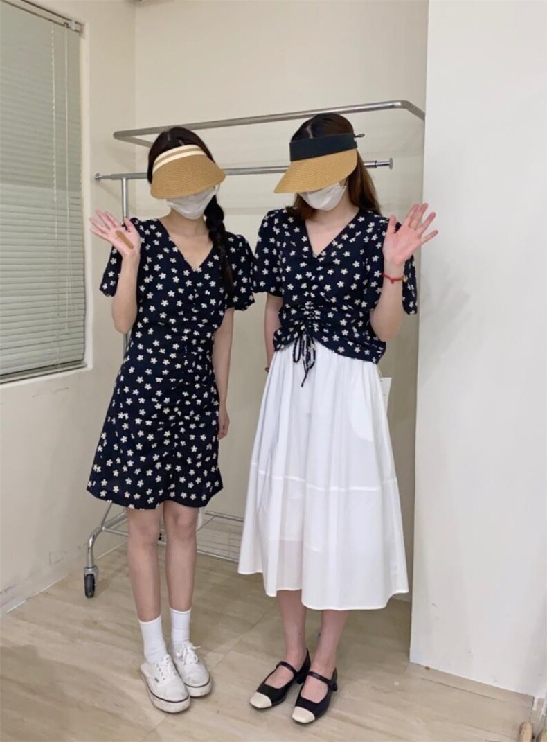 夏季炸街姐妹款，其它，唇蔻