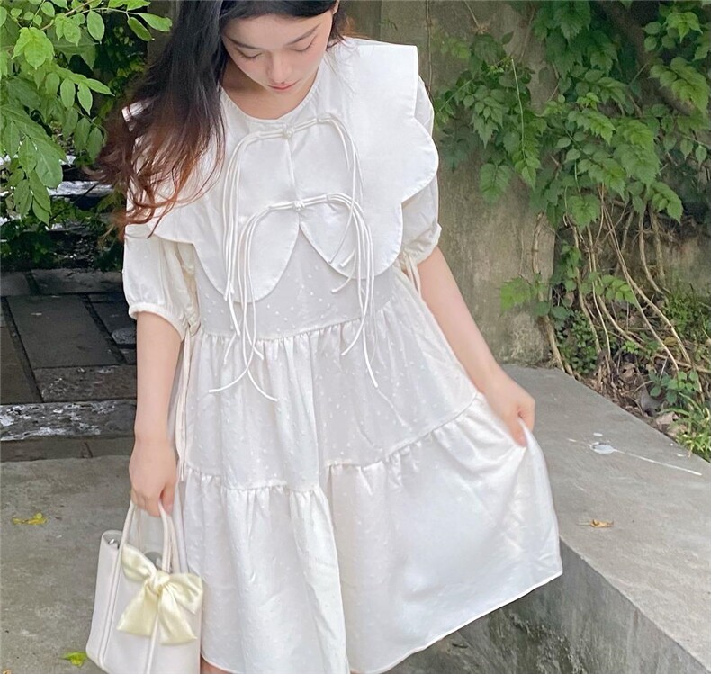 夏季热卖连衣裙，女装连衣裙，尖叫