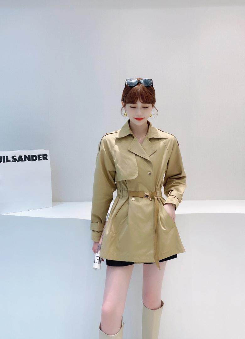 HEMAIXI 和麥熙 HEMAIXIHMX127490