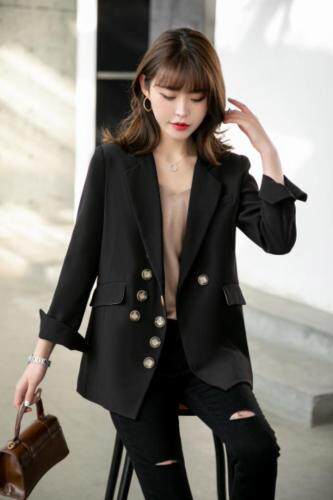 艾美欧歌 HZAMOG105063