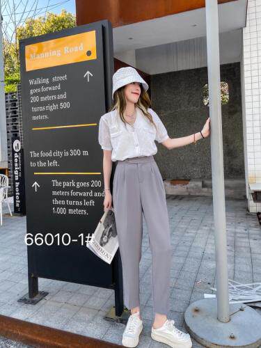 现货，夏季新款上新，女装，千百莲