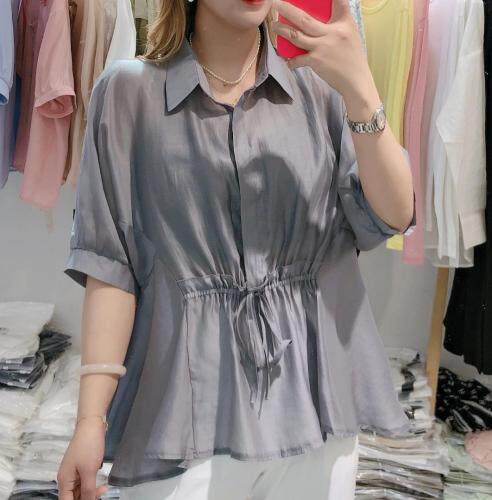 普拉朵 HZPLD115844