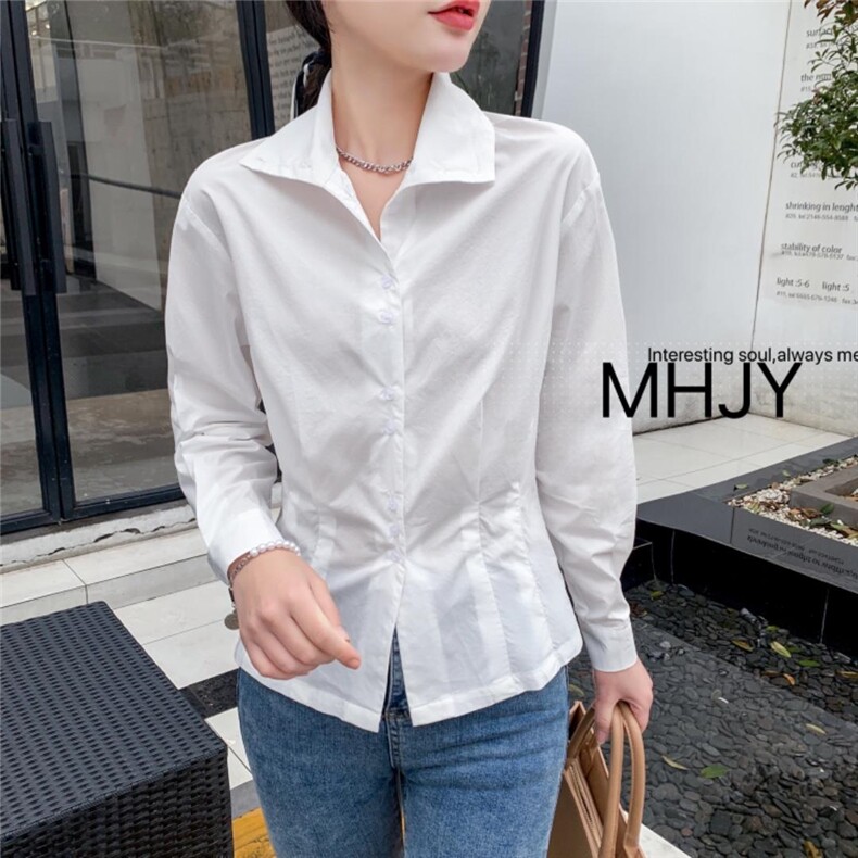 528#，其它，美合佳彦(6F)