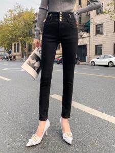 2色，女装，雪儿诱惑