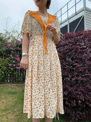 夏大批量上新，尺码mlxl，女装，迪锐希