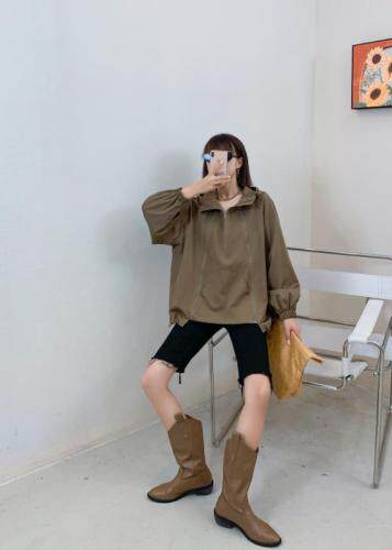 无敌爆，其它，MZ 原创