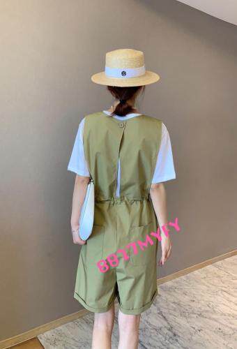 魅影菲怡 MYFY110731