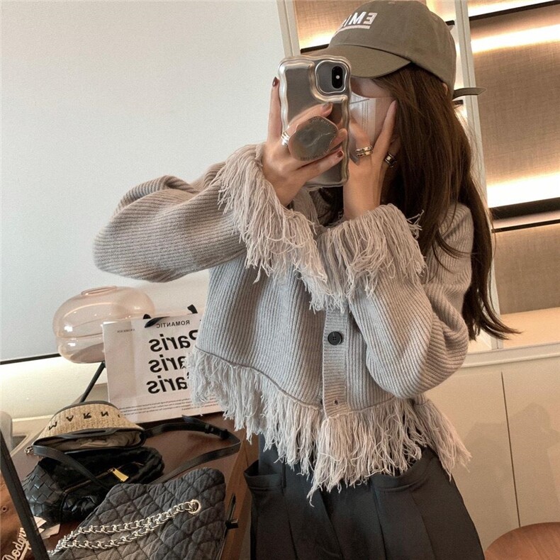 XTZ style XTZSTYLE149494