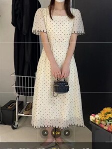 新款,其它,MST(5F)