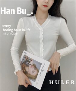 罗纹图片