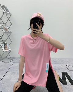 夏款图片