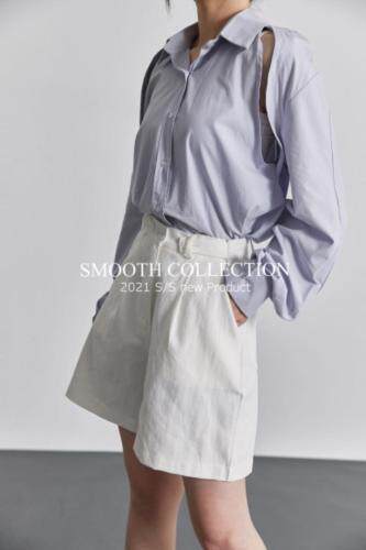 新款短款现货sm，女装，SMOOTH