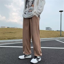 咖啡色