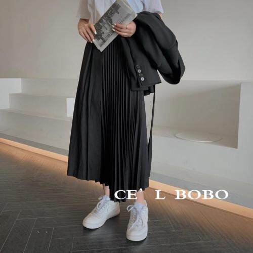 春季新款韩版套装，女装职业装，CE