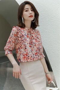十足女人味图片