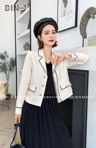 秋季新品上市,女装其它,宾珏