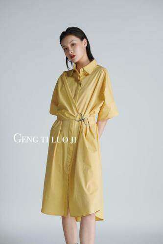 更替落集 GTLJ119179