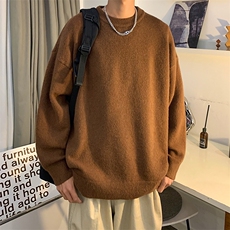 男生针织衫毛衣A99-P46，男装针织衫/毛衣，电商D312