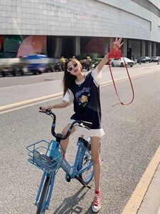 连衣裙图片