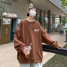 咖啡色