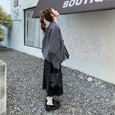 冬季新款毛呢外套908，女装羊绒大衣，2D012