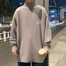 灰色