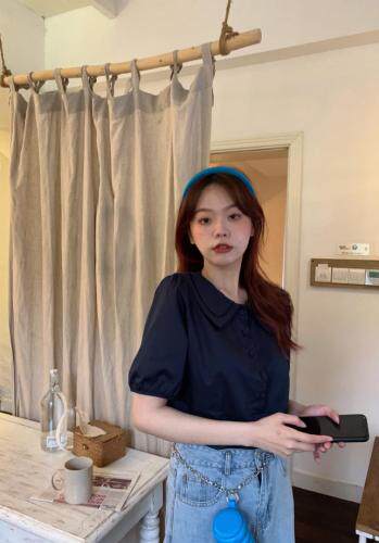 现货学院风上衣，女装，dznkb