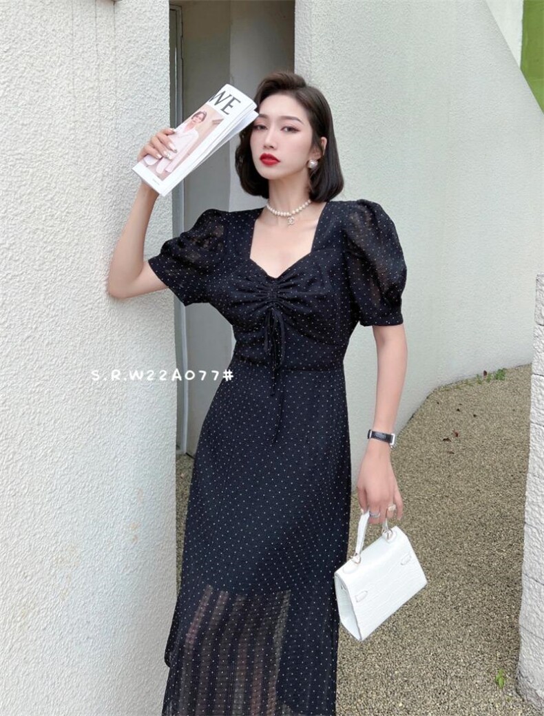 斯瑞威，其它，斯瑞威